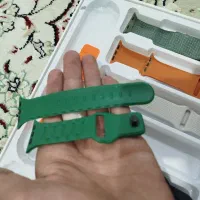 بند ساعت|ساعت|یزد, |دیوار