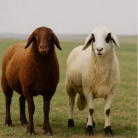 شهرداری تهران فروش  دام زنده بهداشتی کردستان