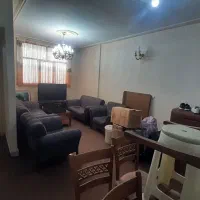 ۵۰متریه خواب پارکینگ انباری اجاره خانواده مجردموجه