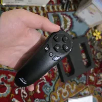 دسته بازی کلکسیونی اتیقه اتیقه نو نو|کنسول، بازی ویدئویی و آنلاین|شیراز, کلاهدوز|دیوار