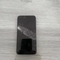 گوشی سامسونگ A2|موبایل|بومهن, |دیوار