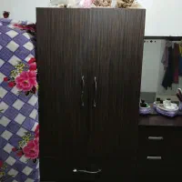 لوازم خانگی کمد