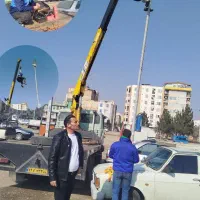 دوربین‌مداربسته|دوربین مداربسته|تهران, امیریه|دیوار