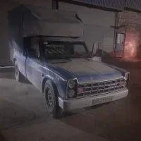 صافکاری .شاسی کشی.رفع پوسیدگی .بازسازی|خدمات موتور و ماشین|هشتگرد, تهران دشت|دیوار