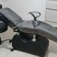 مبل اداری و لوازم ارایشگاه|آرایشگاه و سالن‌های زیبایی|گلوگاه, |دیوار