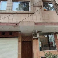 100-متری-کوهسنگی