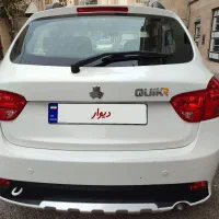 کوییک R استثنایی بیرنگ|خودرو سواری و وانت|تهران, تهرانسر شمالی|دیوار