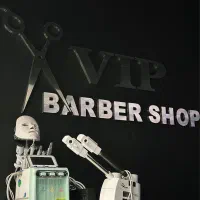 استخدام ارایشگر و کار اموز مردانه|استخدام درمانی، زیبایی، بهداشتی|اسلامشهر, شهرک قائمیه|دیوار