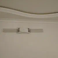 مهتابی 3 عدد