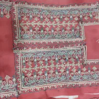 کشوک و سیاه سفید فوری