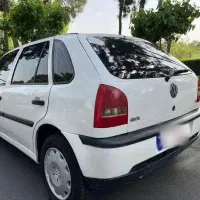 فلوکس گل خیلی نو بکر و درجه ۱ فنی و بدنه عالی|خودرو سواری و وانت|تهران, آسمان|دیوار