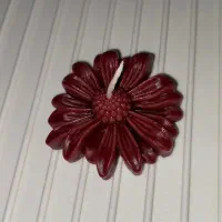 شمع خرسی|لوازم التحریر|مشهد, فاطمیه|دیوار