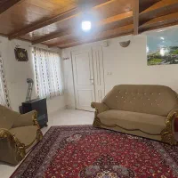 اجاره شبانه دربست مرکز شهر نوشهر