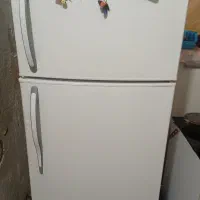 یخچال فریزر