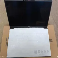 لپ تاپ Asus Q423-SA نو