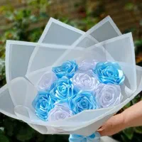 همراه شادی لحظه ها|گل و گیاه طبیعی|خمام, |دیوار