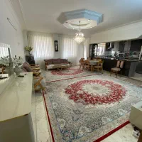 آپارتمان-98متری-دو-خواب-تک-واحدی