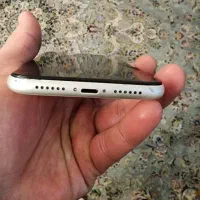 iPhone 11 تک‌ سیم|موبایل|تهران, سلسبیل شمالی|دیوار