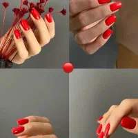 پک یلدای|خدمات آرایشگری و زیبایی|اصفهان, دستگرده|دیوار