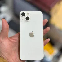 Iphone 13normal 128GiG