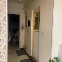 آپارتمان آسانسوردار دریای ۷۵ متراژ ۹۰ متر|اجارهٔ آپارتمان|آمل, |دیوار