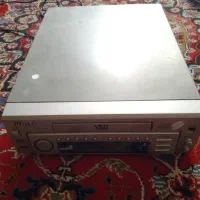 گیرنده تلوزیون