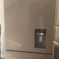 یخچال دوو ۳۲