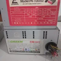 پاور کامپیوتر