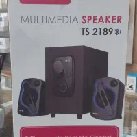 اسپیکر