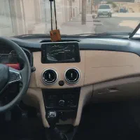 اطلس G سانروف دار|خودرو سواری و وانت|اهواز, فاز ۲ پادادشهر|دیوار