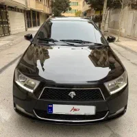 دنا پلاس اتومات ۱۴۰۱