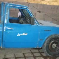 فروش سایپا مدل 88|خودرو سواری و وانت|داراب, |دیوار