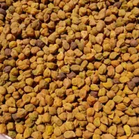 نخود|خوردنی و آشامیدنی|میانه, |دیوار