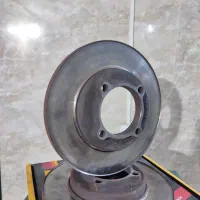 پراید|قطعات یدکی و لوازم جانبی|تهران, تسلیحات|دیوار