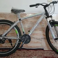 دوچرخه کالخوف سایز ۲۸