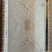 سینی سیلور  کویین آنه