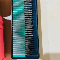 فرز دستی|ابزارآلات|خوی, |دیوار