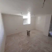 کارگاه ۲۰۰ متری|اجارهٔ دفتر صنعتی، کشاورزی، تجاری|خمینی‌شهر, |دیوار