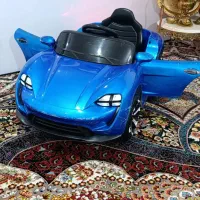 ماشین شارژی|اسباببازی بچه|سبزوار, اسلام آباد|دیوار