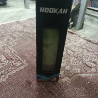 قلیون مسافرتی|کلکسیون و سرگرمی|آبیک, |دیوار