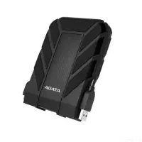 پخش و فروش هارد|قطعات و لوازم جانبی رایانه|قم, بلوار امین و ساحلی|دیوار