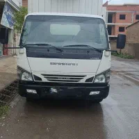 شیلر/ معاوضه /نقد و اقساط