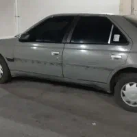 آردی 1600