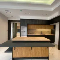 اجاره-بلوار-فرهنگ
