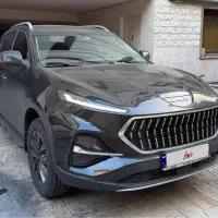 ۱۴۰۱ کم کار