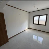 برج هُتِلینگ دیپلمات مجلس 140متر ۳خواب تراس۱۰متری|اجارهٔ آپارتمان|تهران, شهرک صدرا|دیوار