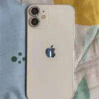 Iphone 12 mini آیفون ۱۲