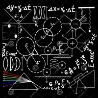 تدریس دروس ریاضی و فیزیک. معلم خصوصی