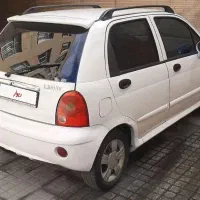 ام وی ام ۱۱۰ چهار سیلندر