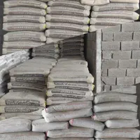 حمل نخاله بانیسان و بادسان خاورخاکبرداری با بابکت|خدمات حمل و نقل|تهران, عباس‌آباد|دیوار